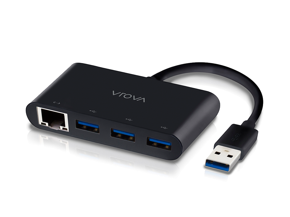 Usb c концентратор hdmi. USB 3.0 HDMI. USB HDMI адаптер Hub. Adapter USB-C USB 3.0 HDMI. Ugreen USB 3.0 концентратор.