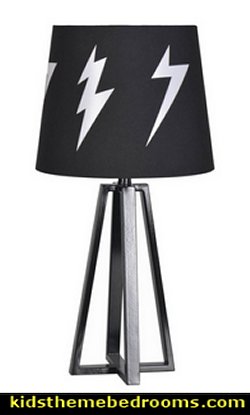 Lightning Bolt Table Lamp Superheroes bedroom ideas - batman - spiderman - superman decor - Captain America - comic book bedding - batmobile bed - Wonder Woman Girls superhero - marvel wall art Avengers - superman bedding - primary color bedroom ideas - spiderman room decor - decorating with comics - Superheroes bedroom ideas - batman - spiderman - superman decor - Captain America - comic book bedding - batmobile bed - Wonder Woman Girls superhero - marvel wall art Avengers - superman bedding - primary color bedroom ideas - spiderman room decor - decorating with comics -