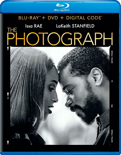 The-Photograph-2020-POSTER.jpg