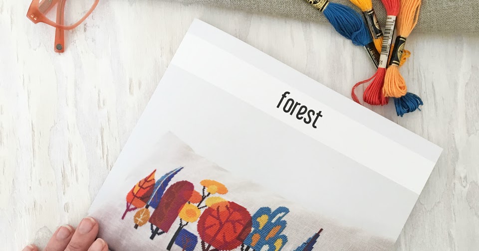 Satsuma Street Satsuma Street patterns now available wholesale!