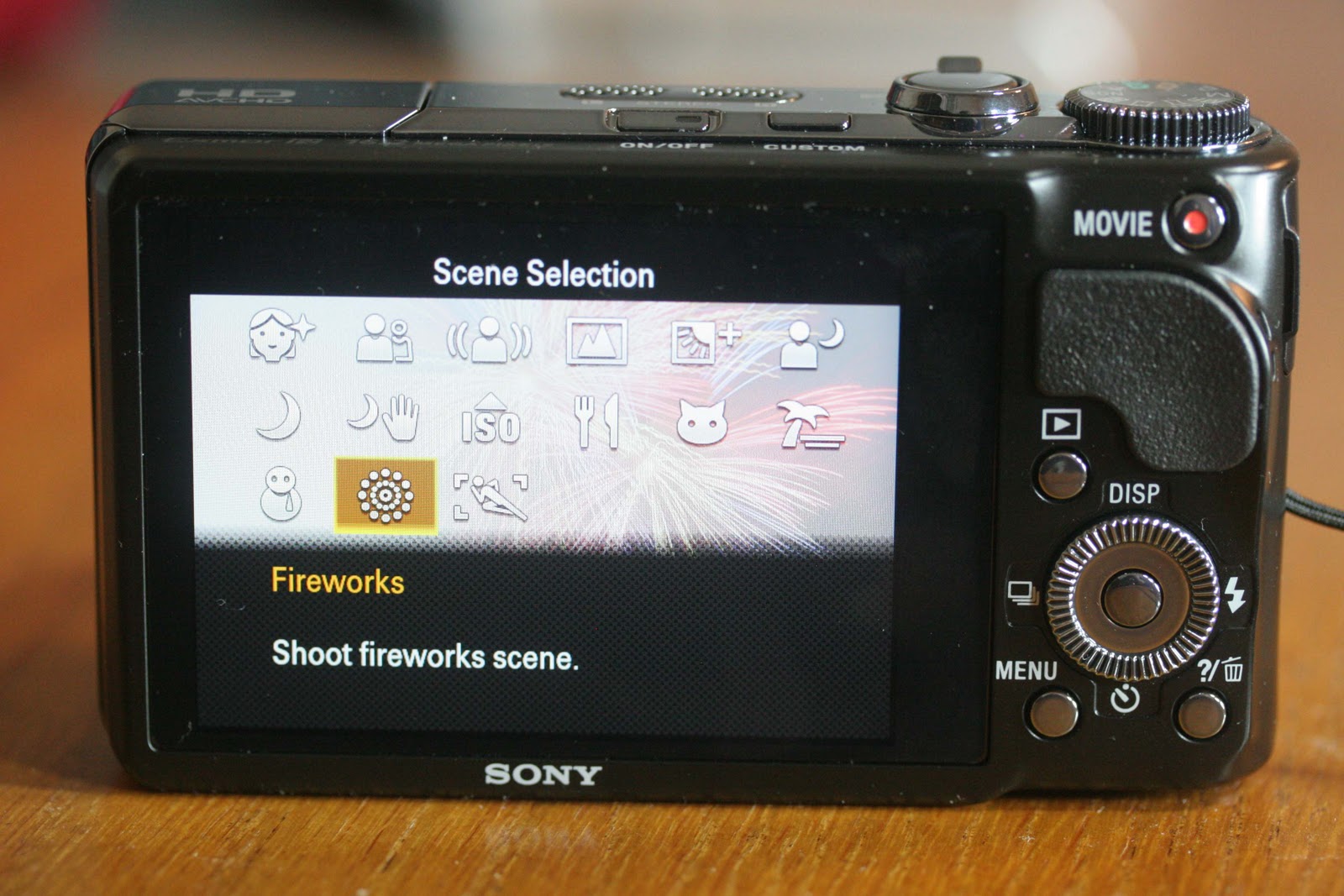 Life In Pieces: Favorite Thing Friday - January 27th