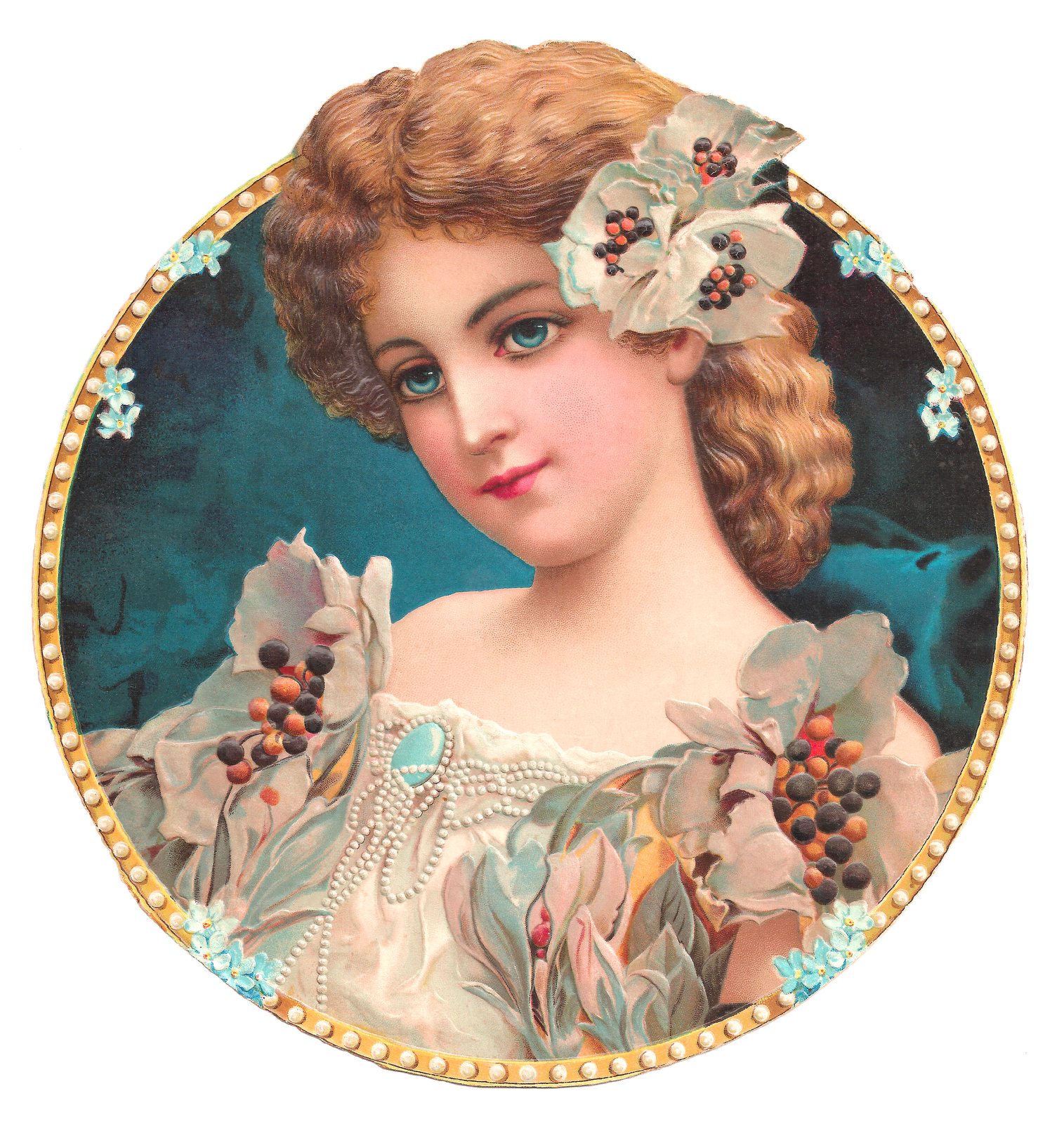 victorian-woman-clip-art-images-and-photos-finder