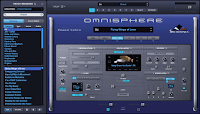 Spectrasonics Omnisphere 2 Full version