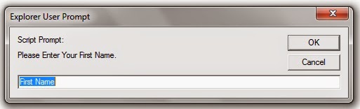 World Of Information Technology: Difference Between Javascript alert ...