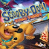 Watch Scooby-Doo! Stage Fright (2013) Full Movie Online Free No Download