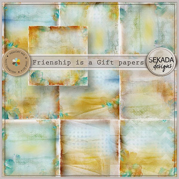 http://www.mscraps.com/shop/Friendship-is-a-Gift-Papers/