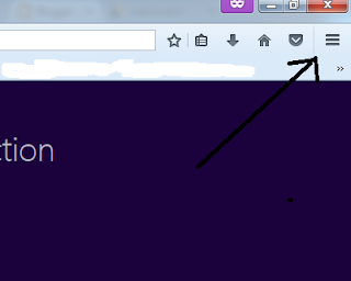 Membuka Situs yang Diblokir Menggunakan Mozilla Firefox Membuka Situs yang Diblokir Menggunakan Mozilla Firefox