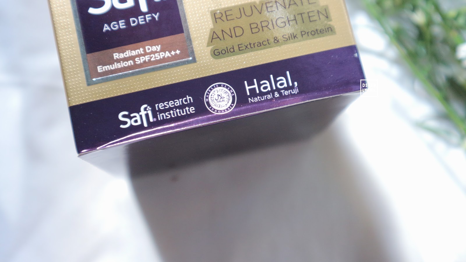 Clinique крем spf 25. цинк хелат 0,5 эвалар. клиник superdefense spf 25. Moisturizer. Anti-age крем для контура вокруг глаз gf 5 клеточное обновление, 25 мл.