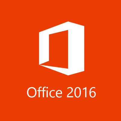 Microsoft Office Professional 16 Key Free Download Free Download