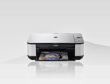 SCANNER EPSON MP258 DRIVER FREE Drivers scanner epson mp258 for Windows 7 Download