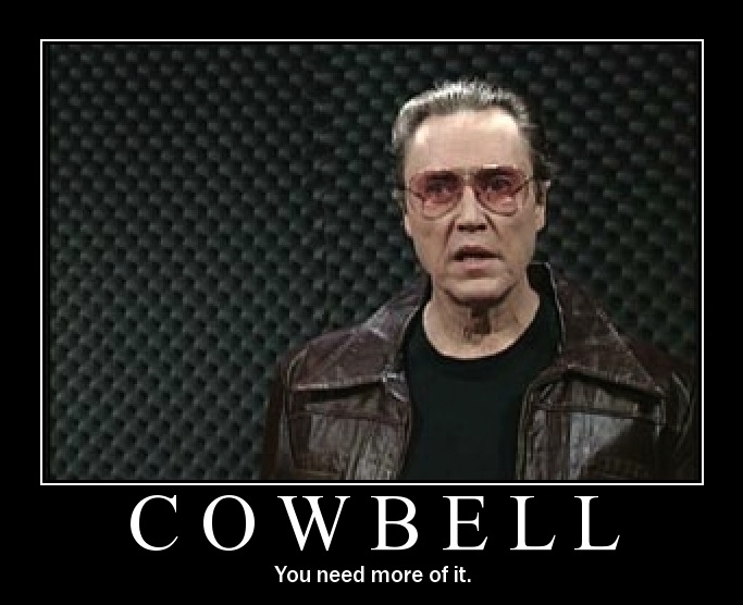 cowbell.jpg