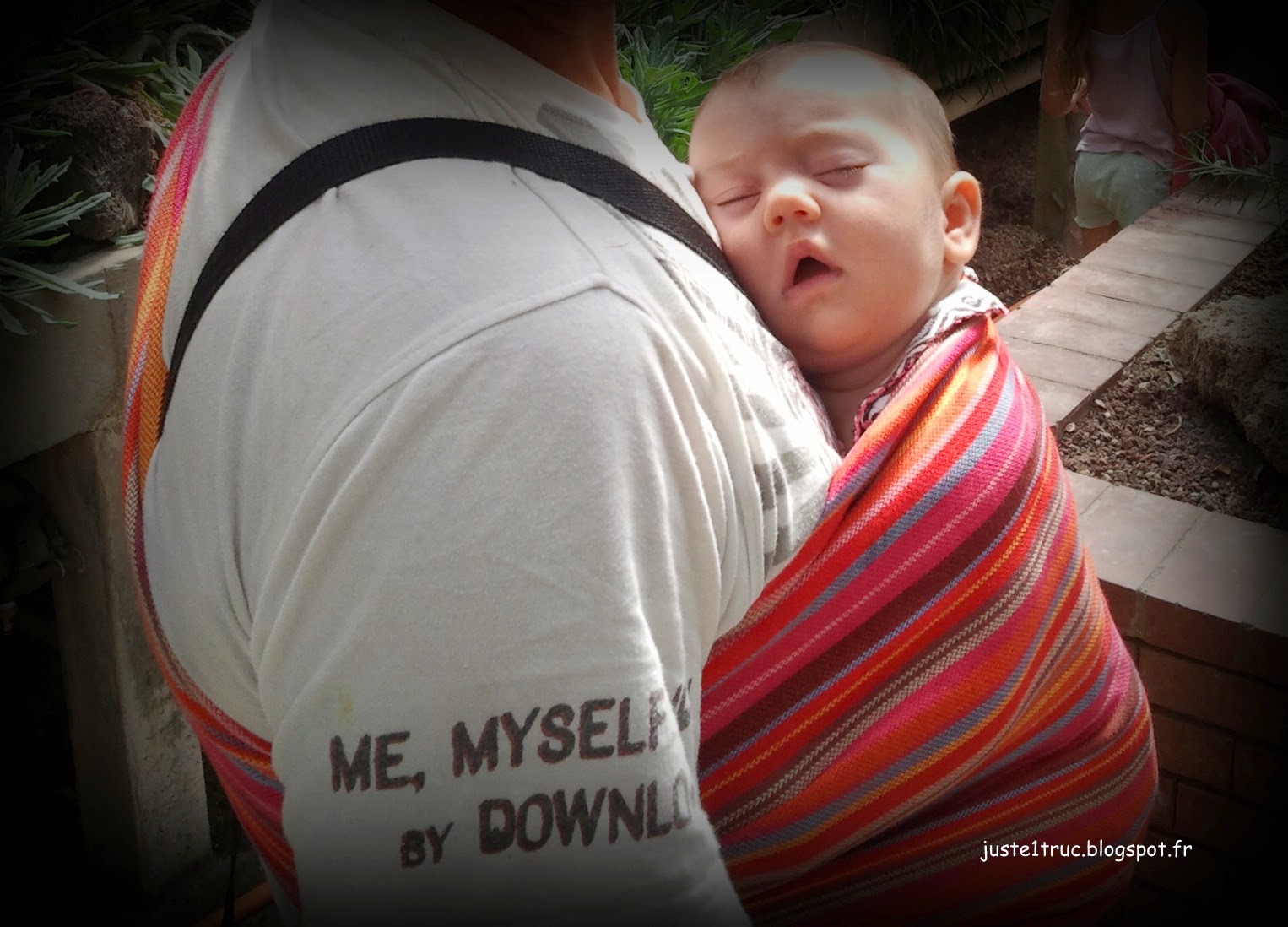 J Voudrais Juste Dire Un Truc Ca Ressemble A Quoi Un Bb Rgo