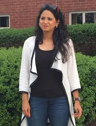 Uday Tikekar Family Wife Son Daughter Father Mother Age Height Biography Profile Wedding Photos Uday Tikekar Family Wife Son Daughter Father Mother Age Height Biography Profile Wedding Photos