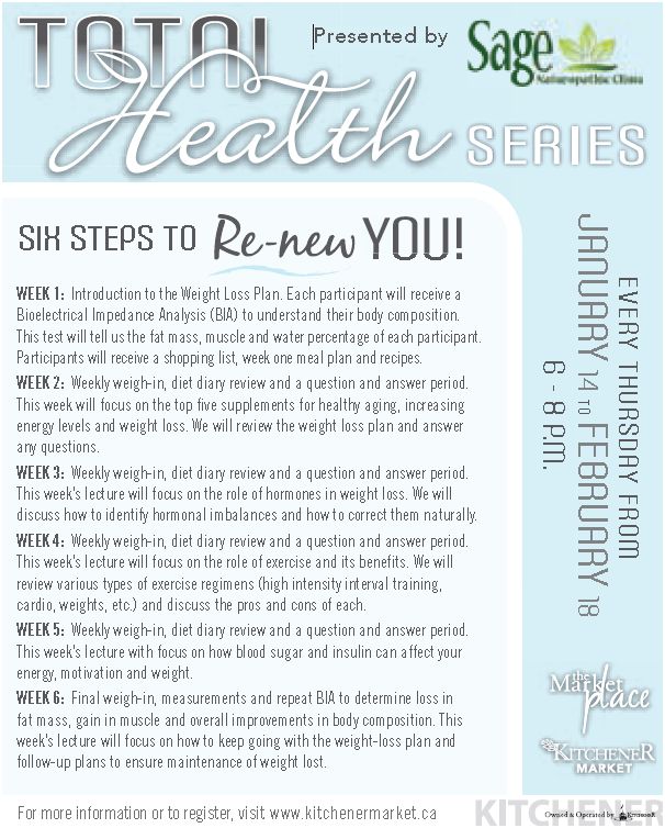 Stuff to do with your kids in Kitchener Waterloo Start Fresh With