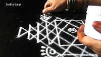 rangoli-kolam-picture-1ab.png