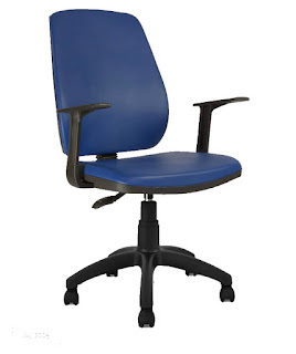 toplantı koltuğu,ofis koltuğu,çalışma koltuğu,bilgisayar koltuğu,büro koltuğu