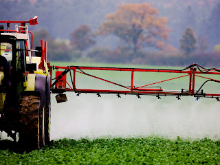 pesticides notre pesticide chimique afsca favv agricoles consequences agricole environnement affected xix