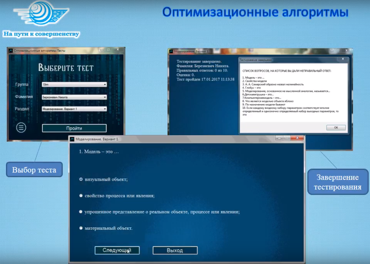 Компьютерная грамотность учебник. Книги по цифровой грамотности. Электронный. Электронно учебное пособие php. Электронный шаблон.