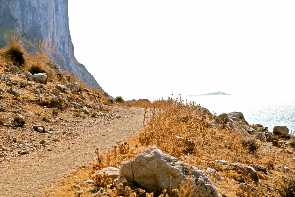 BLOG MODE HOMME PREPPY CONSEIL STYLE PARIS ELEGANCE TENDANCE BLOG MODE HOMME PREPPY CONSEIL STYLE PARIS ELEGANCE TENDANCE