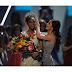 Fake Documents controversy trails Miss Universe 2011 Leila Lopes