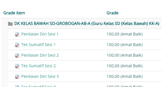 Matching picture. Items grade. Items grade. Travelling 2 класс английский язык. Everyday items.