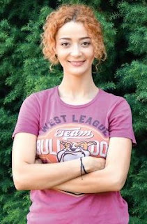 Ozlem-Ocalmaz.JPG