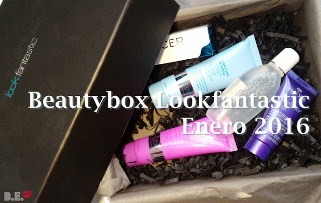 Beautybox-Lookfantastic-Enero-2016