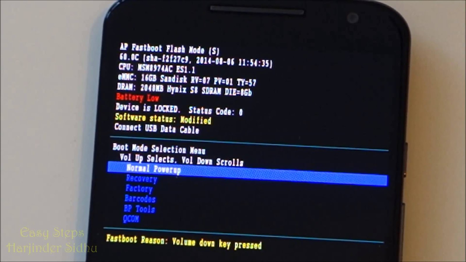 Прошивка андроид через fastboot. Fastboot. Режим Fastboot. Fastboot на экране телефона. Fastboot Xiaomi что это такое.