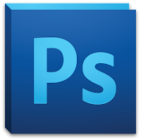 Adobe Photoshop CS6 Orjinal Yapma Programı İndir