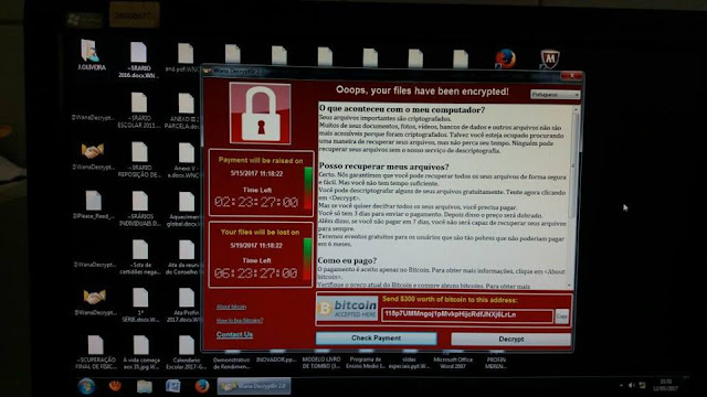 Resultado de imagem para Como se proteger de ataques de hackers