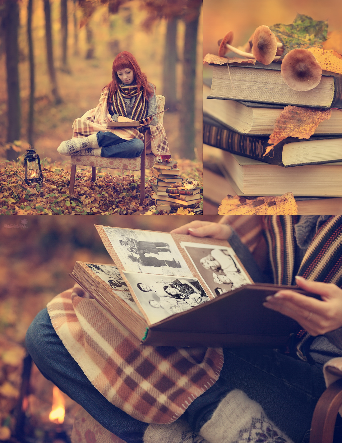 помни красивое. натюрморт с фонарем. воспоминания картинки. помни красивое. вечер воспоминаний.