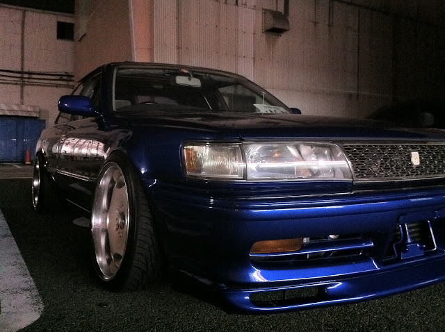 JZX81