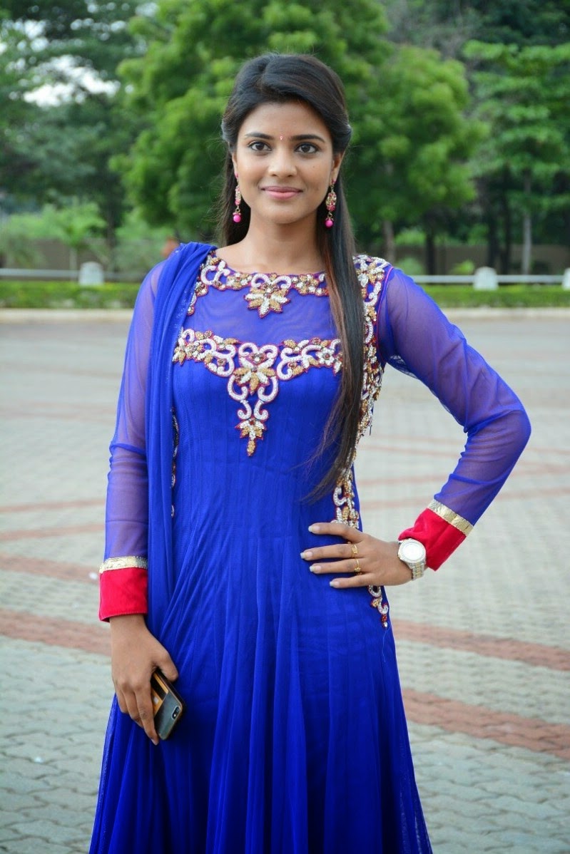 Image result for aishwarya Rajesh's wallpapers sexy