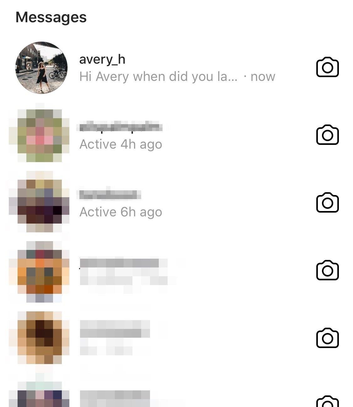 New feature on Instagram you might want to turn off – here’s how