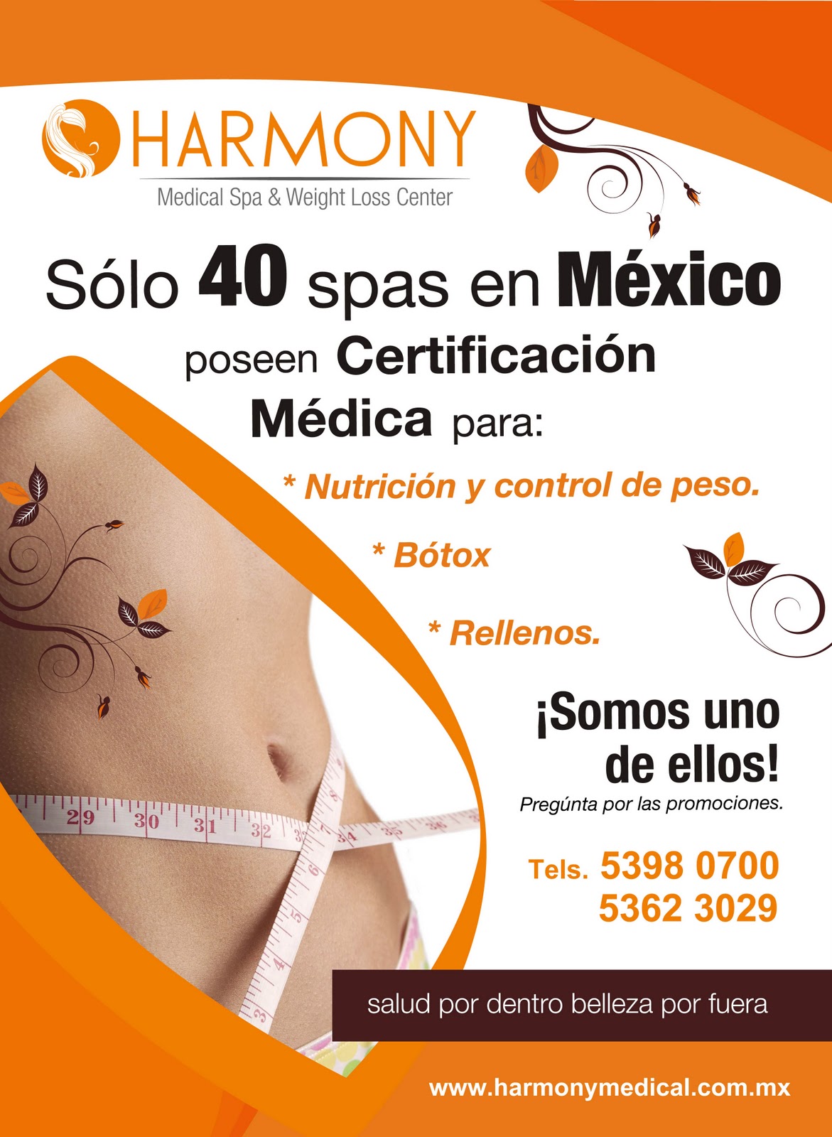 BookCitlali ANUNCIOS FLYERS Y FOLLETERIA PROMOCIONAL