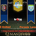 Prediksi Bola : Bali United Vs Persela Lamongan , Minggu 03 September 2017 Pukul 18.30 WIB @ TVONE