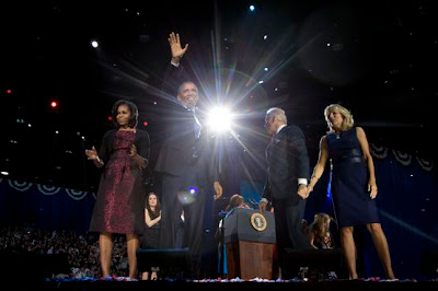 Obama é reeleito e comemora (Fotos) 6 obama11.jpg