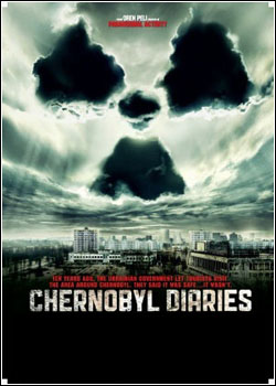 Download – Chernobyl Diaries – R5 AVI e RMVB Legendado