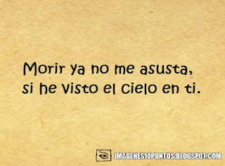 frases de te quiero mucho frases de te quiero mucho