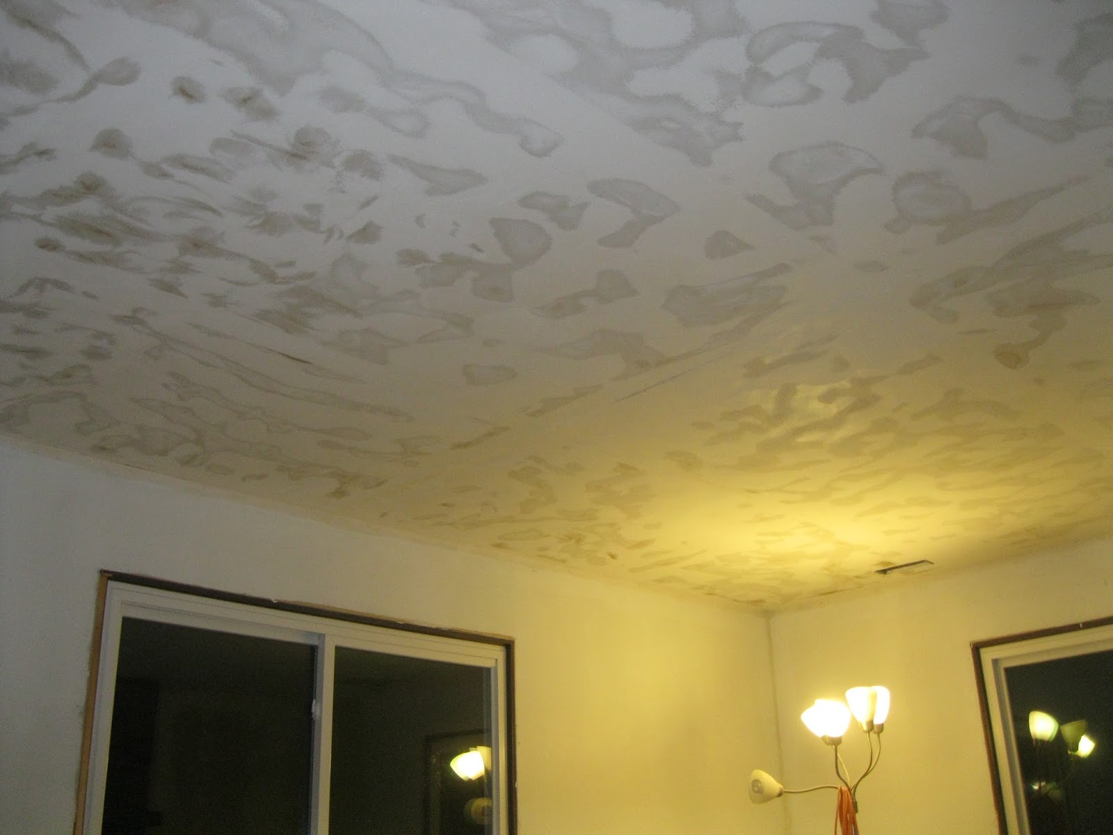 Things That Keep Dan Busy March 2018