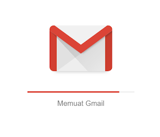 Cara Mengaktifkan Gmail Versi Terbaru