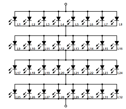 Temptale Manager Desktop Software Download Free