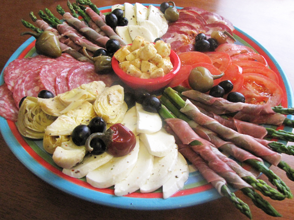 Pinch Of Lime Quick And Easy Appetizer Ideas Pinch of lime quick and easy appetizer ideas