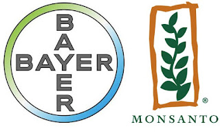 Monsanto-Bayer: Το σκοτεινό παρελθόν του μελλοντικού μονοπωλίου 2_1208641_e