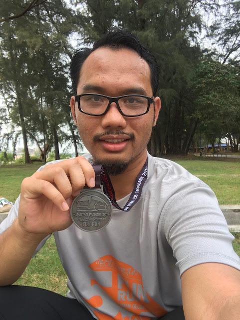 malaysia run,  running event malaysia 2018,  running event penang 2017,  just run lah,  milo breakfast run 2017,  my race online,  twincity marathon 2017,  marathon penang 2017,