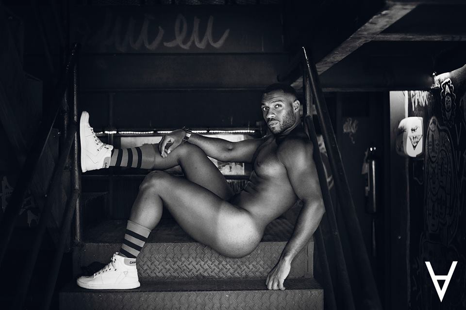 17201344_801462236674739_866722858182363