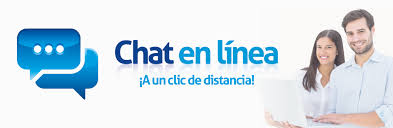 SALA DE CHAT GREMIO DOCENTE - ADMINISTRATIVO - OBREROS SALA DE CHAT GREMIO DOCENTE - ADMINISTRATIVO - OBREROS