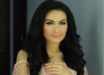 Download Lagu Mp3 Iis Dahlia Terlengkap Cabang Lagu Mp3