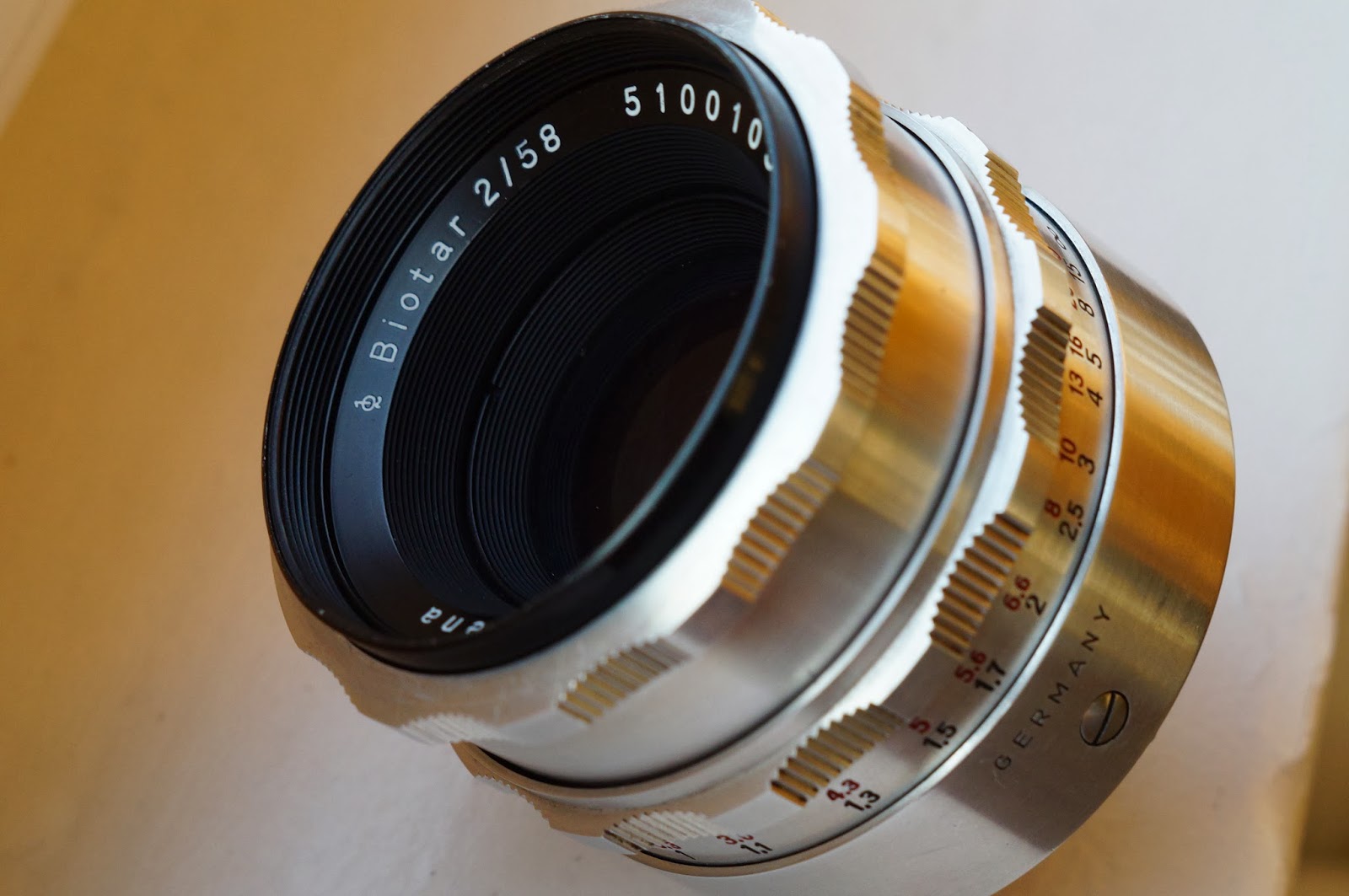 Carl zeiss jena 50mm 2. объектив biotar 2/58 carl zeiss jena. Carl zeiss jena 2. Biotar 2/58 carl zeiss jena. Carl zeiss 28mm.