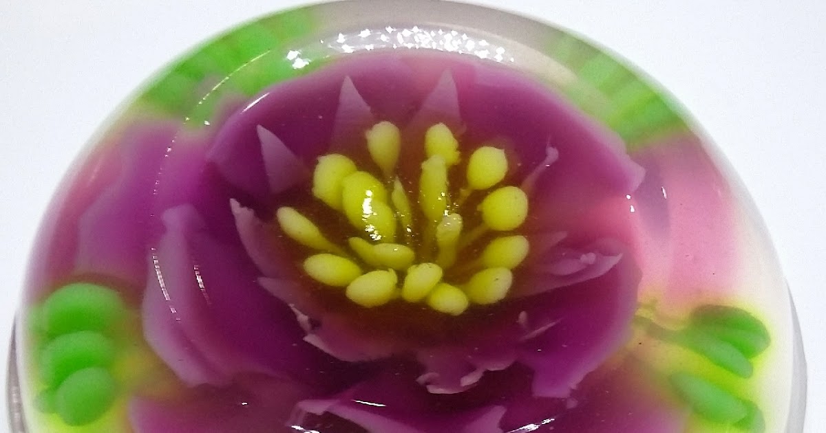 Jelly art. фруктовое желе. желейные десерты. Jelly art style tutorial. разноцветное желе.